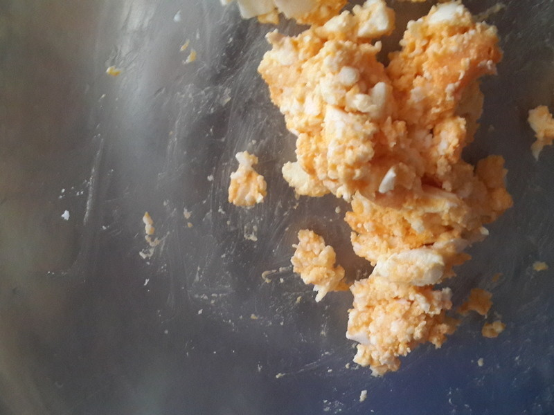 �̵��˸�������������