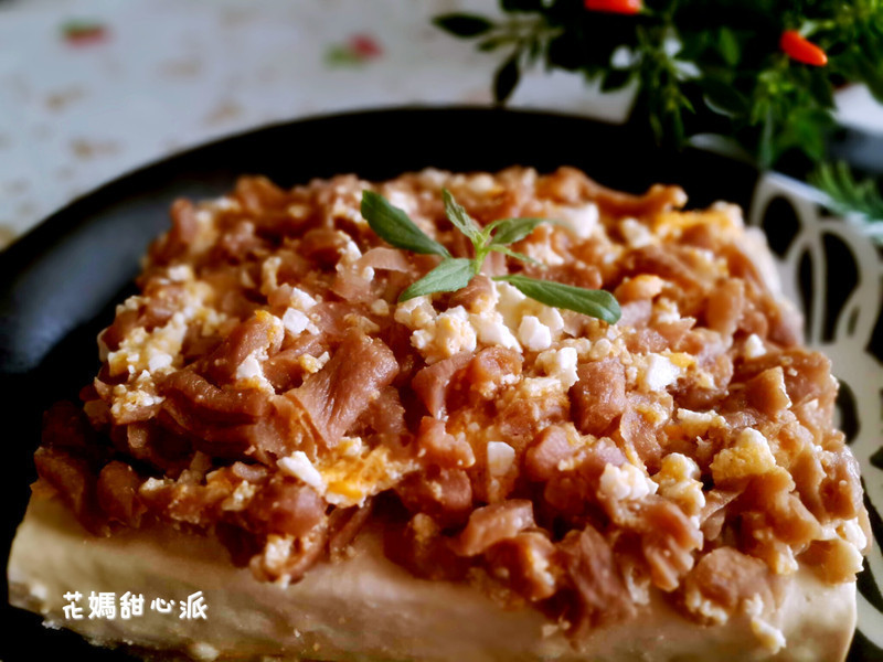 �̵��˸�������������