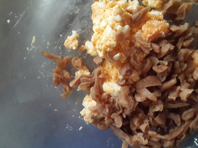 �̵��˸�������������