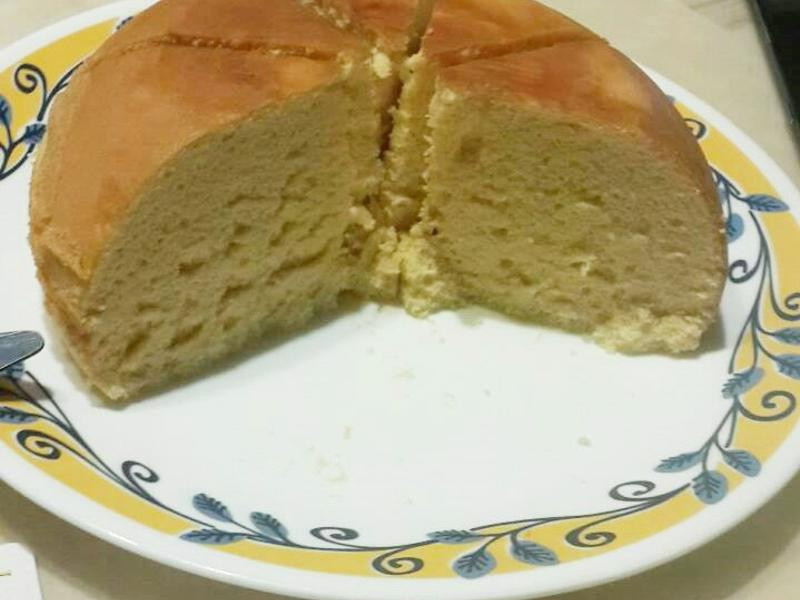 ·äÃÛµ°Ïã¹ÅÔçζµ°¸âµÄ×ö·¨