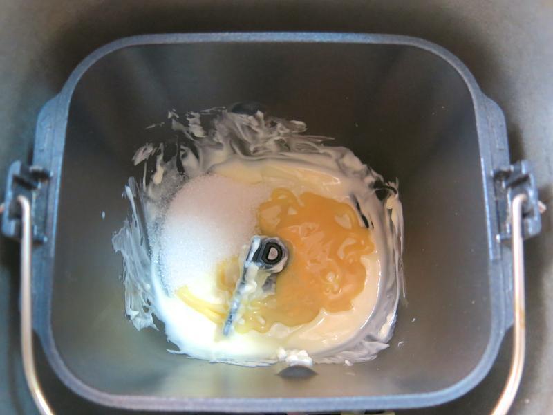 Ȥζ���ͻ��ţ�̰�������