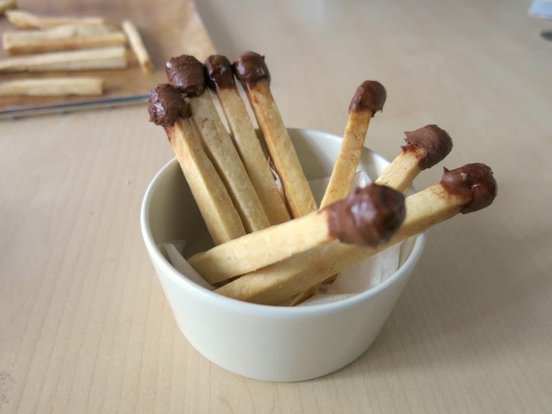 Ȥζ���ͻ��ţ�̰�������