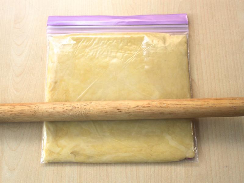 Ȥζ���ͻ��ţ�̰�������