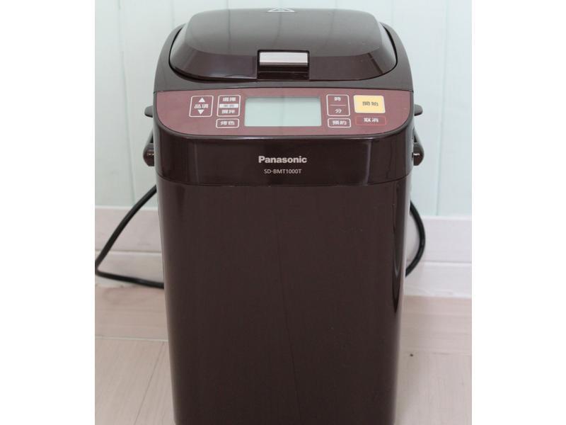 Ȥζ���ͻ��ţ�̰�������