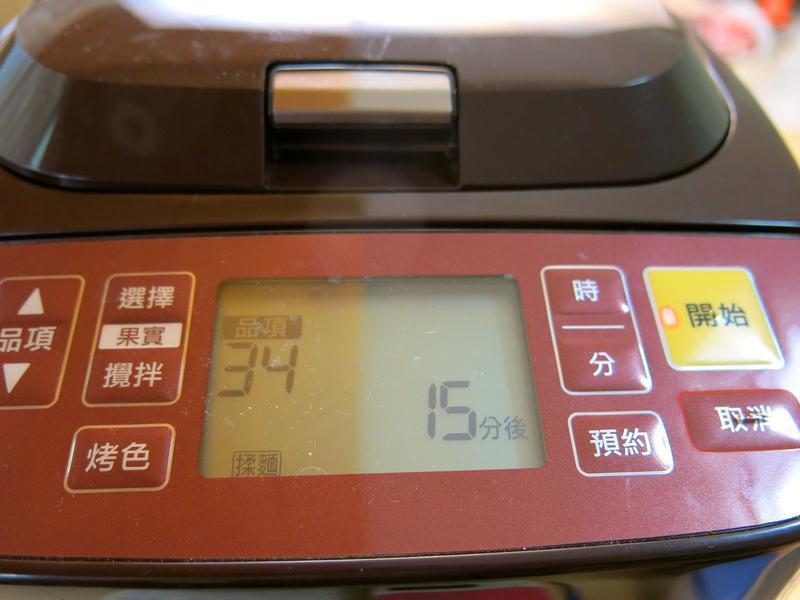 Ȥζ���ͻ��ţ�̰�������