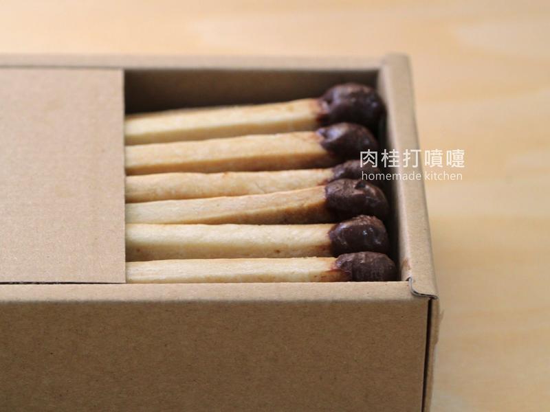 Ȥζ���ͻ��ţ�̰�������