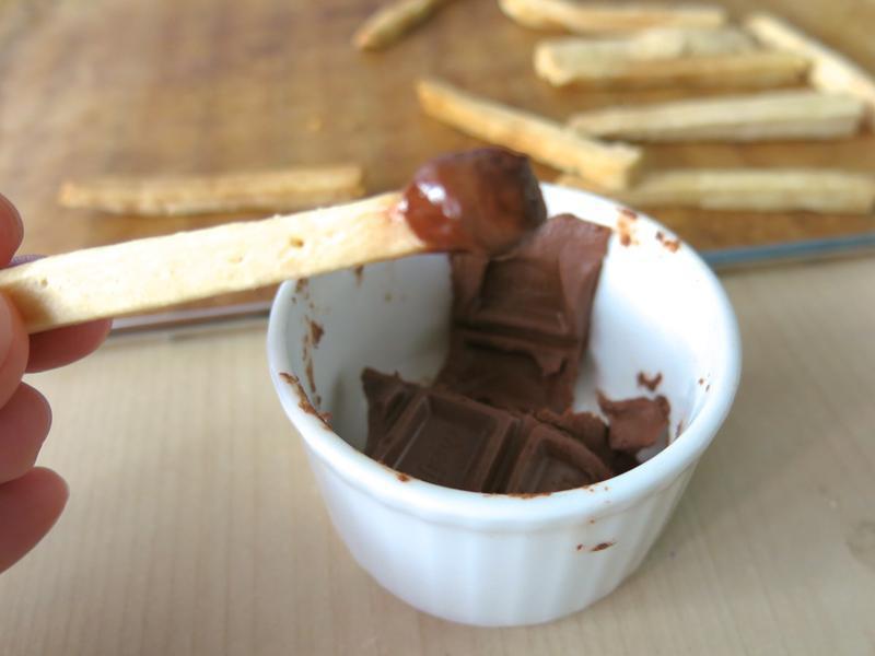 Ȥζ���ͻ��ţ�̰�������