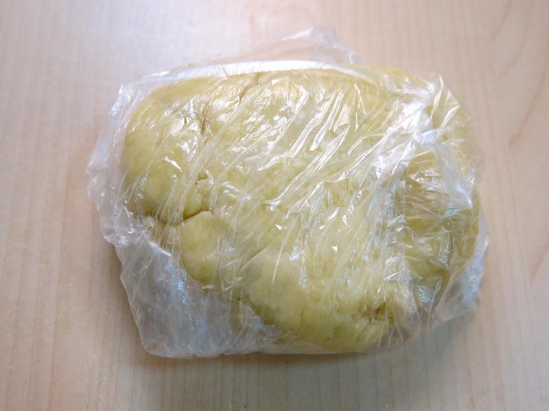 Ȥζ���ͻ��ţ�̰�������