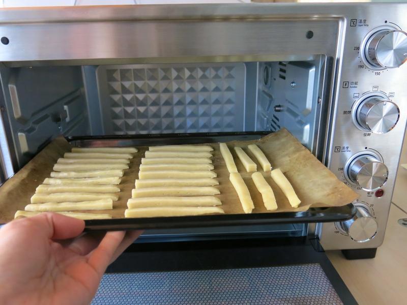 Ȥζ���ͻ��ţ�̰�������