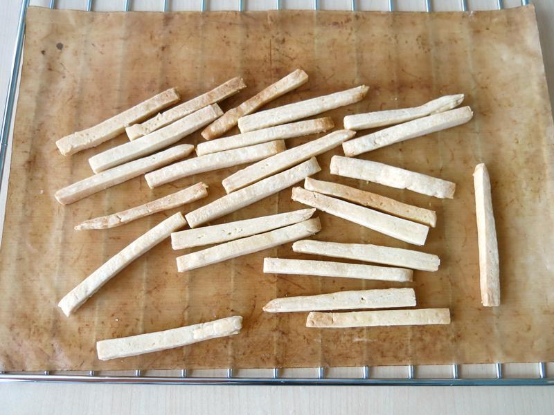 Ȥζ���ͻ��ţ�̰�������