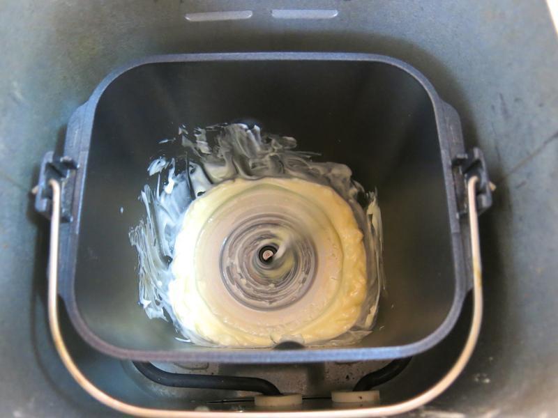 Ȥζ���ͻ��ţ�̰�������