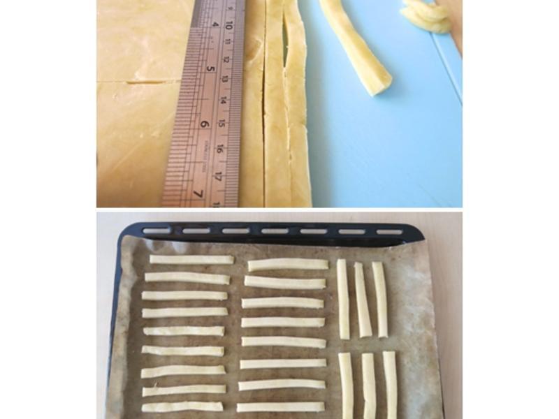 Ȥζ���ͻ��ţ�̰�������