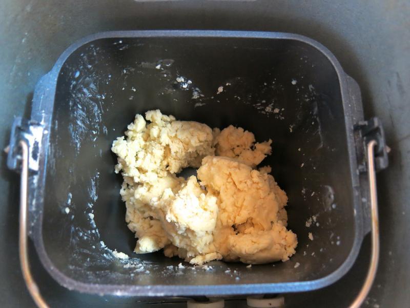 Ȥζ���ͻ��ţ�̰�������