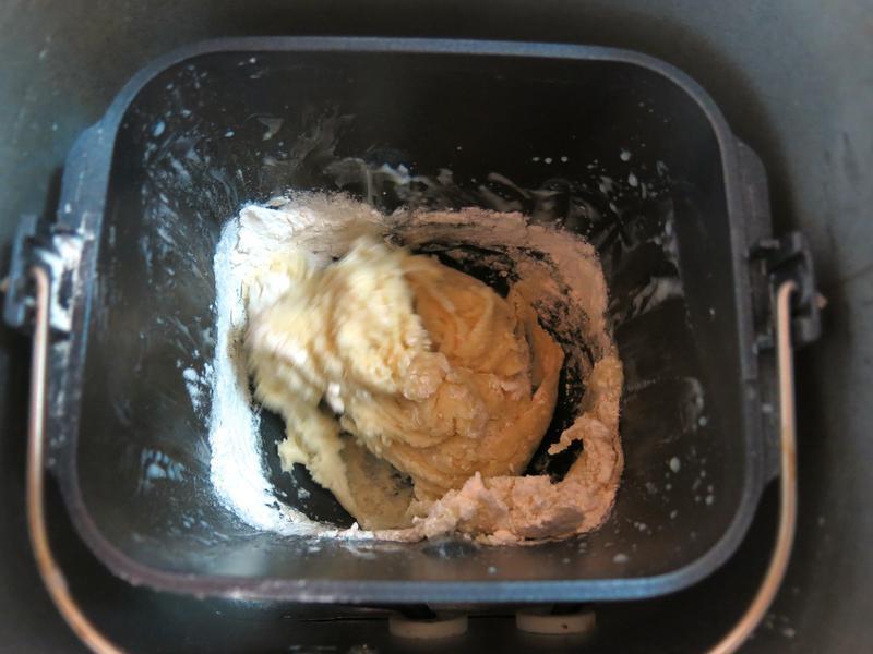 Ȥζ���ͻ��ţ�̰�������