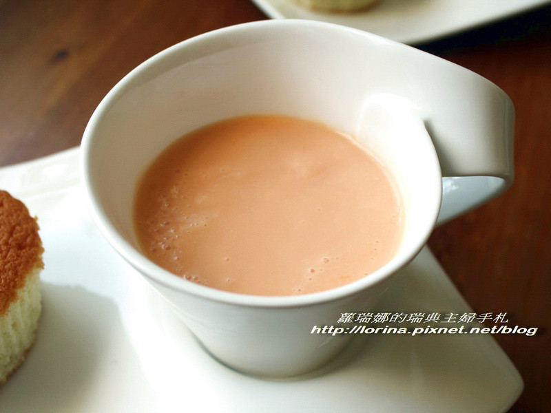 ���ձس���Ũľ��ţ�̵�����