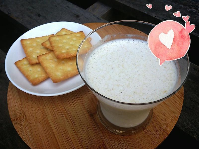 �㽶���ţ�̵�����