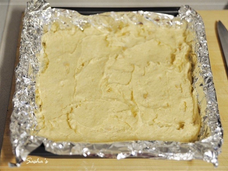 ʥ����ζ���ĵ�������ζ���ɿ���黹������ʵϡ�blondie������