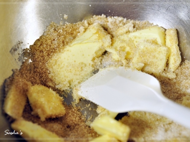 ʥ����ζ���ĵ�������ζ���ɿ���黹������ʵϡ�blondie������