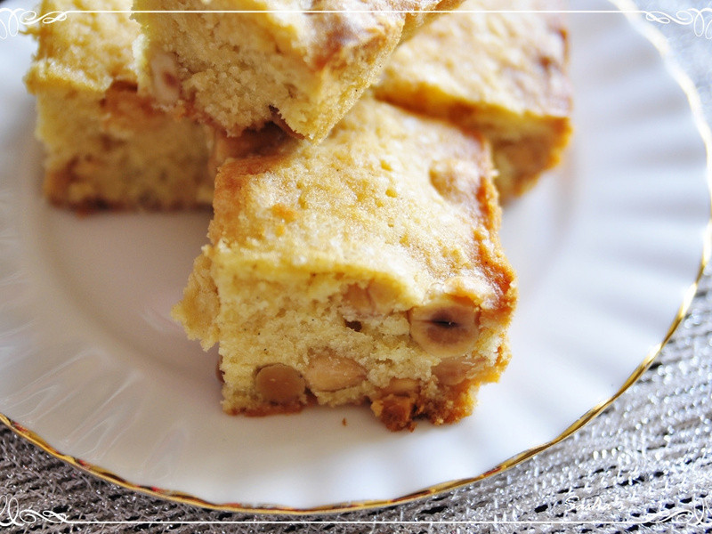 ʥ����ζ���ĵ�������ζ���ɿ���黹������ʵϡ�blondie������