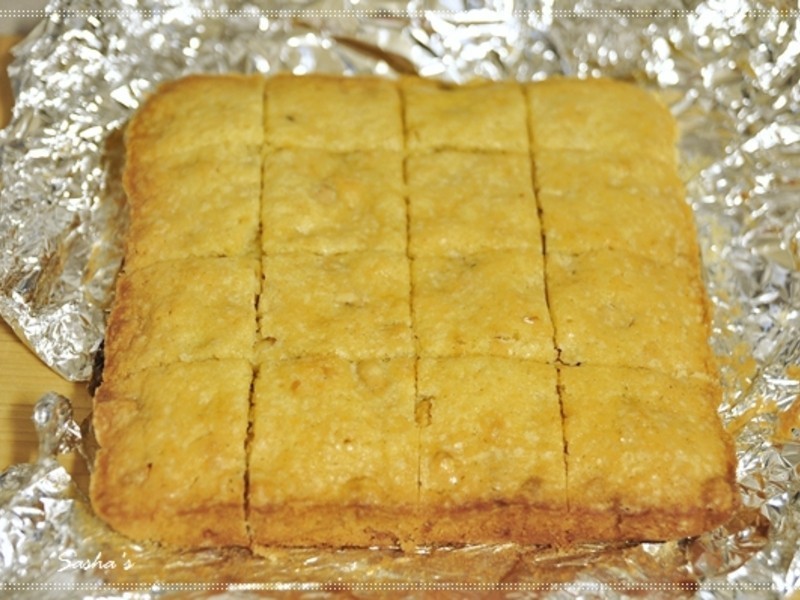 ʥ����ζ���ĵ�������ζ���ɿ���黹������ʵϡ�blondie������