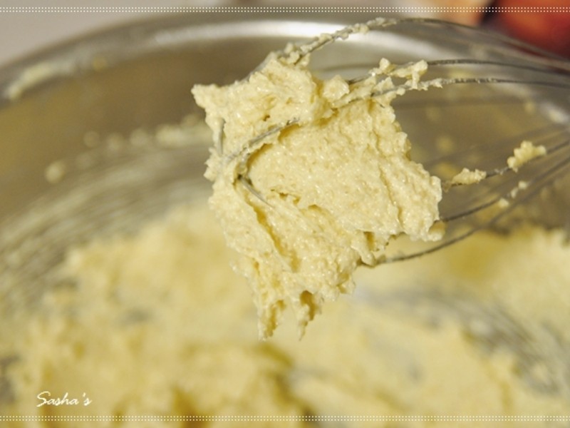 ʥ����ζ���ĵ�������ζ���ɿ���黹������ʵϡ�blondie������