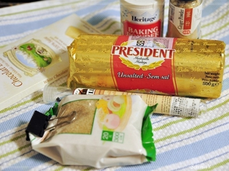 ʥ����ζ���ĵ�������ζ���ɿ���黹������ʵϡ�blondie������