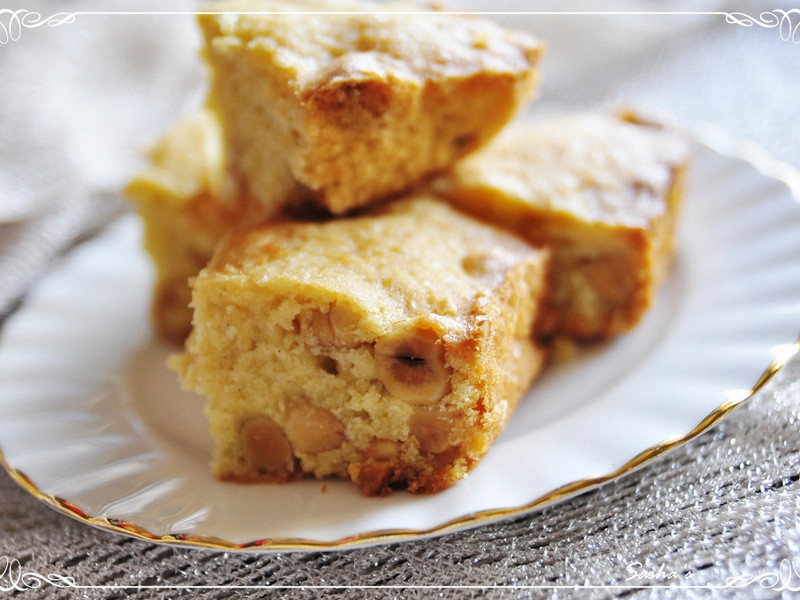 ʥ����ζ���ĵ�������ζ���ɿ���黹������ʵϡ�blondie������