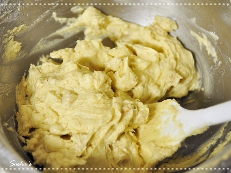 ʥ����ζ���ĵ�������ζ���ɿ���黹������ʵϡ�blondie������