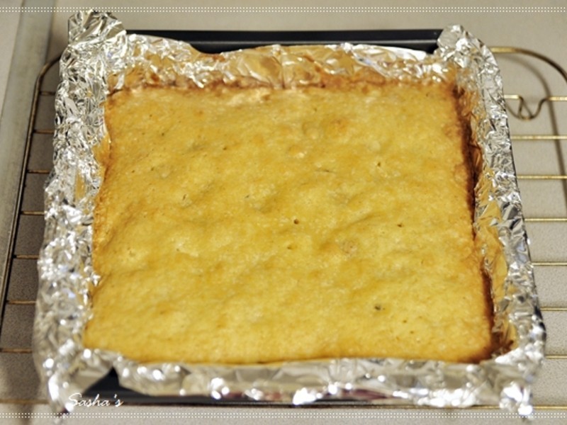 ʥ����ζ���ĵ�������ζ���ɿ���黹������ʵϡ�blondie������