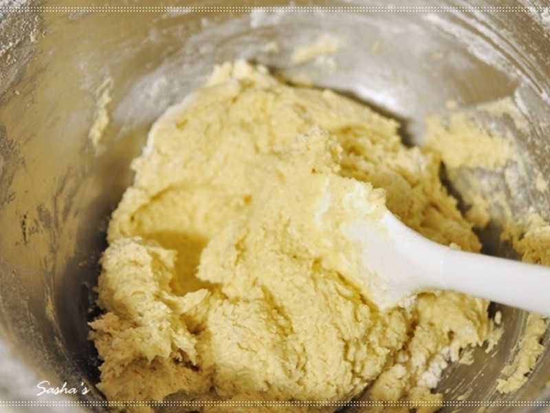 ʥ����ζ���ĵ�������ζ���ɿ���黹������ʵϡ�blondie������