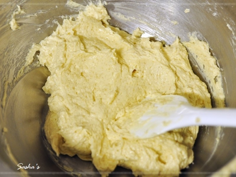 ʥ����ζ���ĵ�������ζ���ɿ���黹������ʵϡ�blondie������