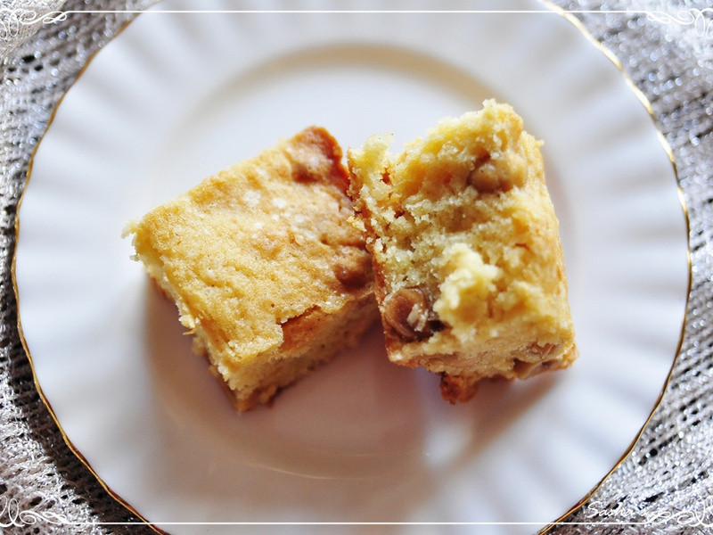 ʥ����ζ���ĵ�������ζ���ɿ���黹������ʵϡ�blondie������