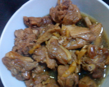 �Ǵ�Ѽ�ȵ�����