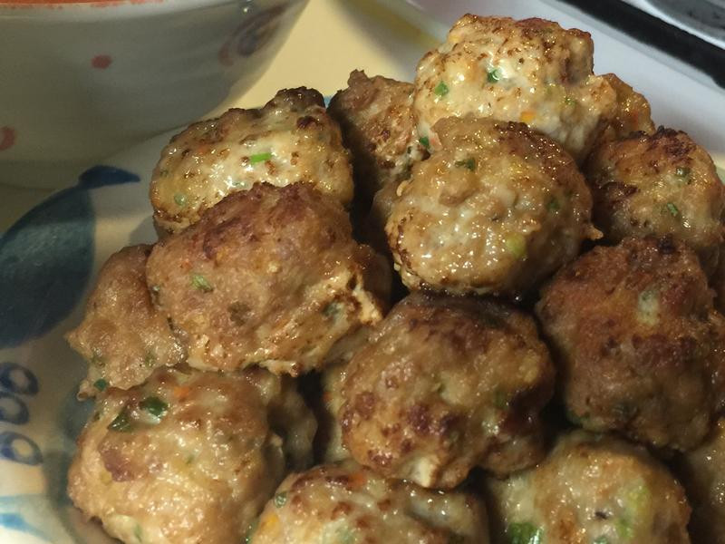 �����ӵ�����