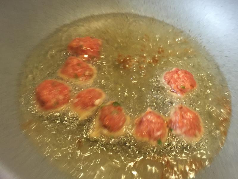 �����ӵ�����