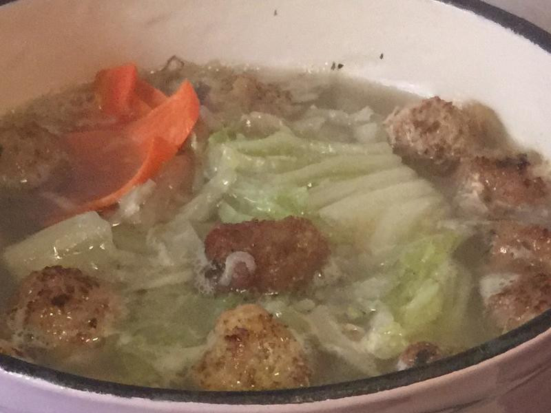 �����ӵ�����