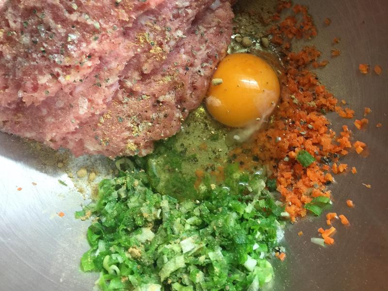 �����ӵ�����