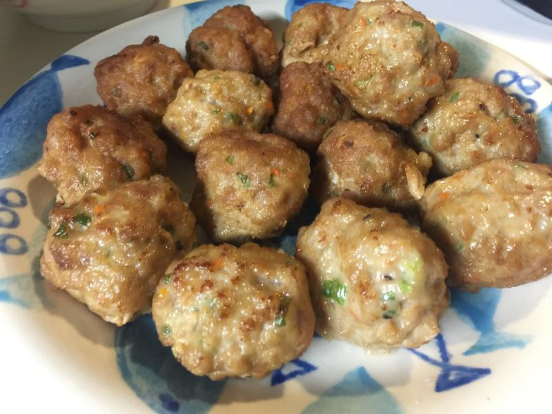 �����ӵ�����