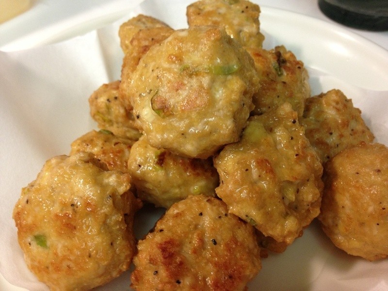 ���������������ҵ�����