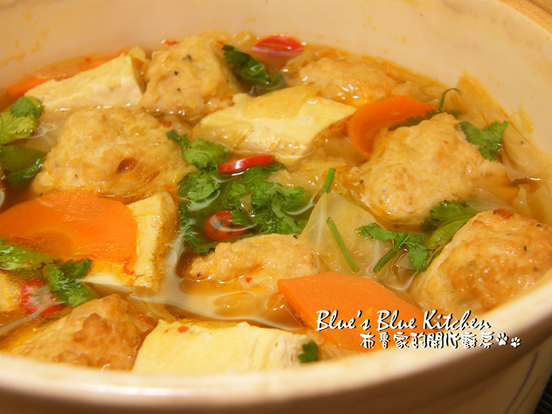 ���������������ҵ�����