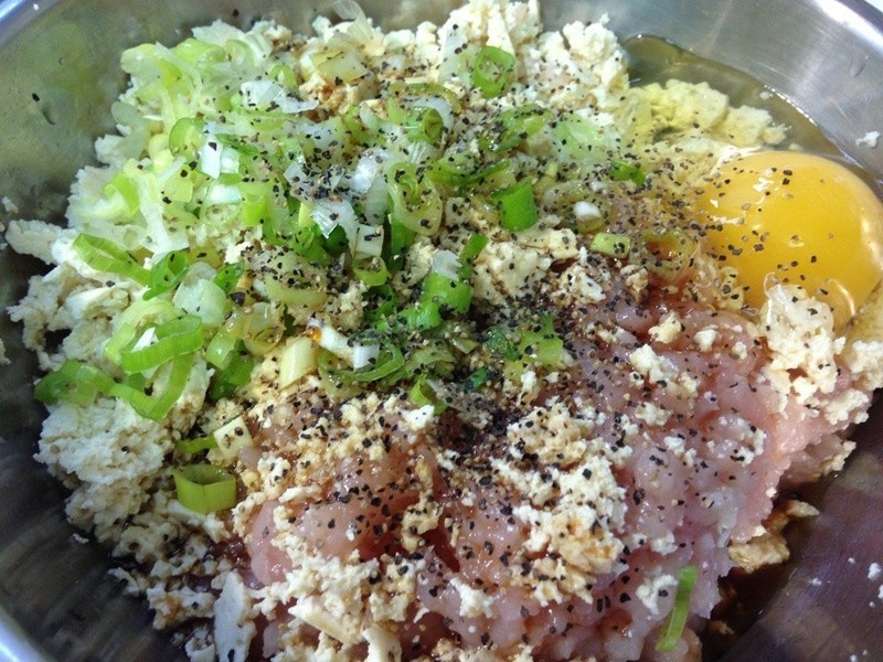 ���������������ҵ�����