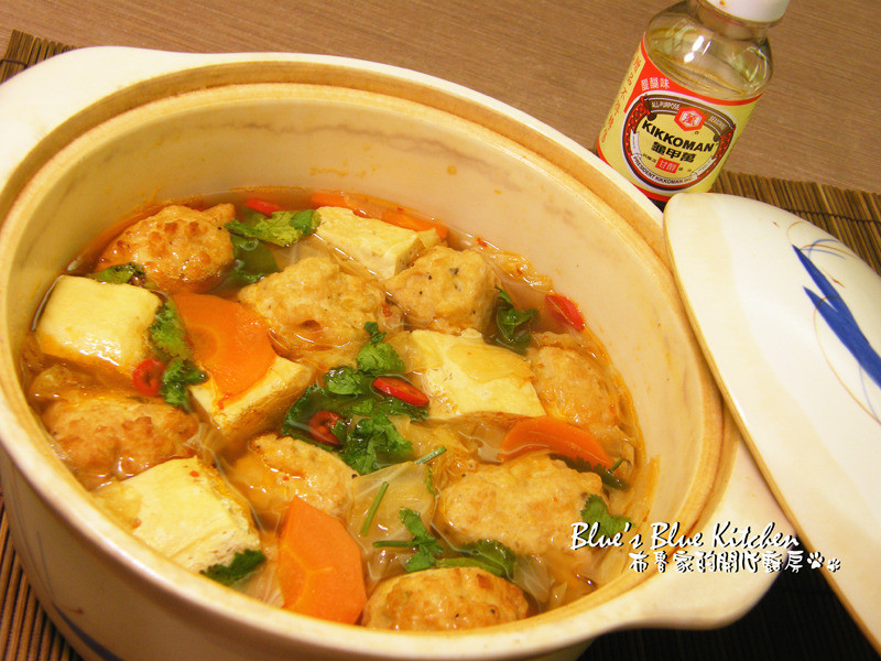 ���������������ҵ�����