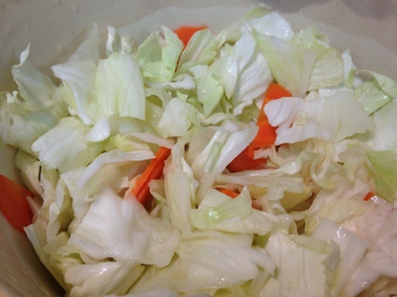 ���������������ҵ�����