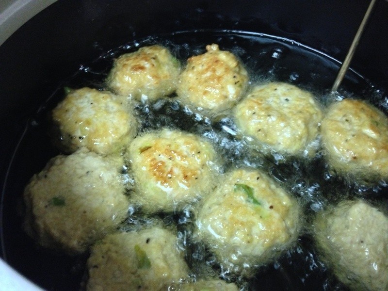 ���������������ҵ�����