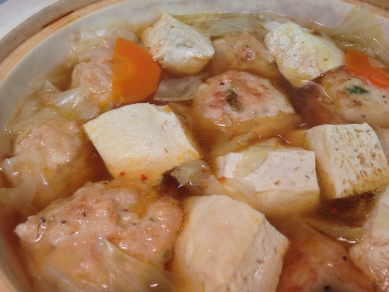 ���������������ҵ�����