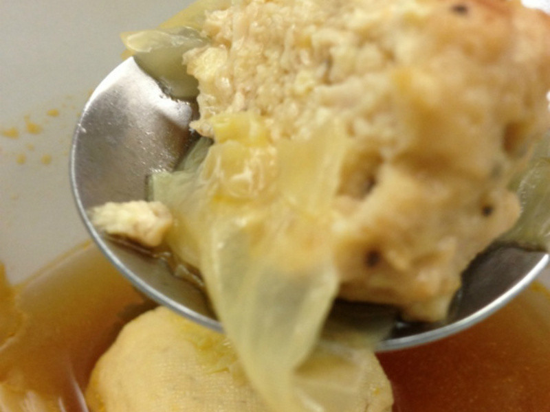 ���������������ҵ�����