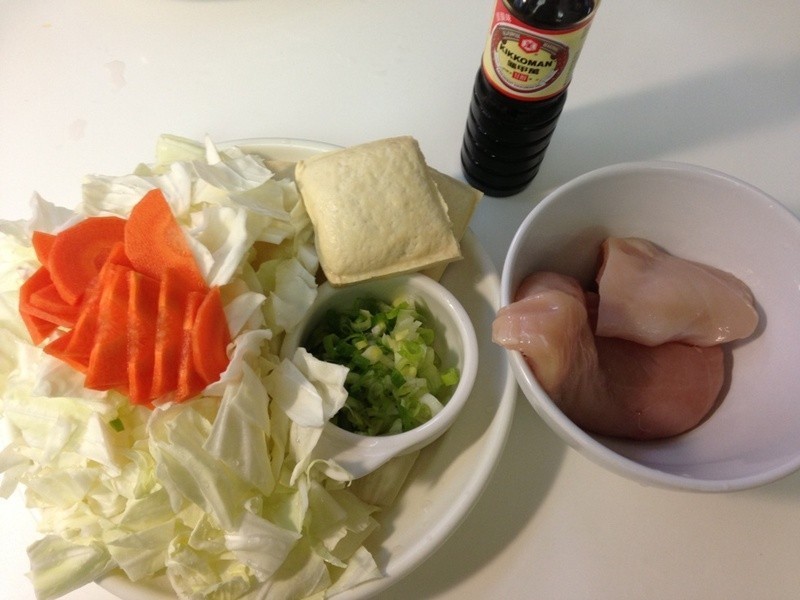 ���������������ҵ�����