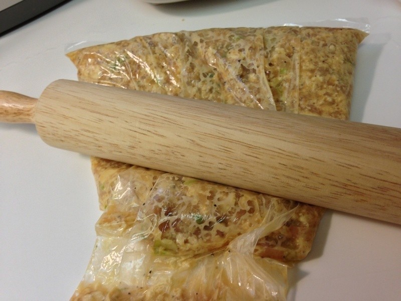 ���������������ҵ�����