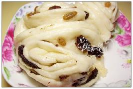 ��������������