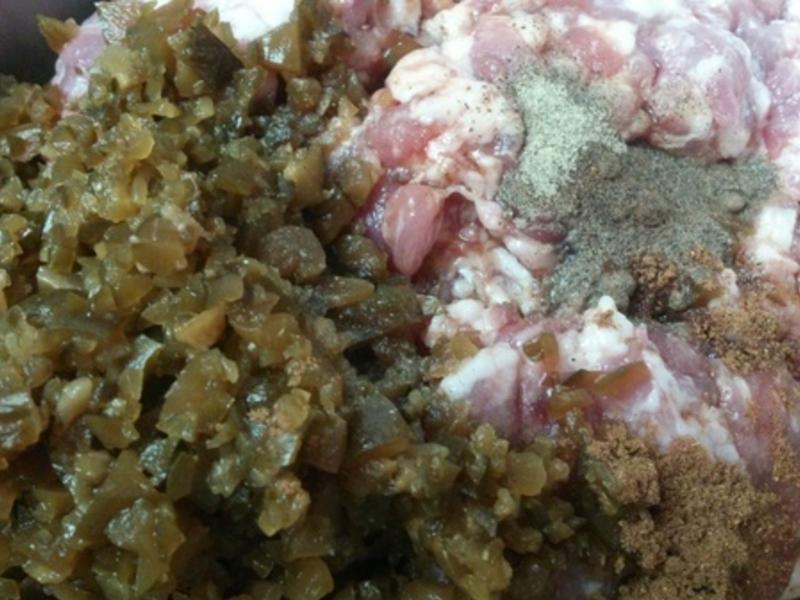 �Ϲ������ӣ����������������